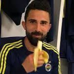 Oğuzhan