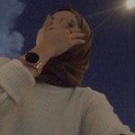 Elif