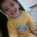 Esat