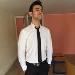 İbrahim