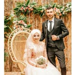 Sevda
