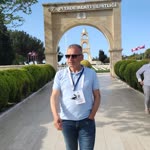 Mustafa
