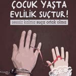 Sevim