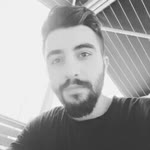 Hakan