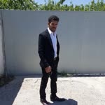 Erkan