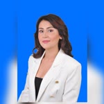 Gizem