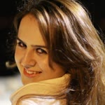 Beyza