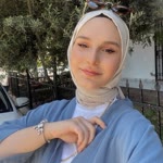 Süheyla