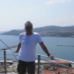 Nadir