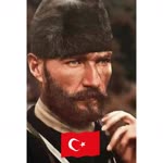 Ferudun