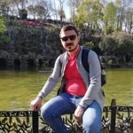 Ersin