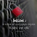 Ebru
