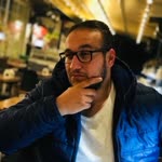 Aytaç