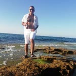 Zafer