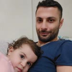 İsmail