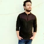 RISHABH