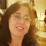 Sabiha