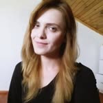 Ebru