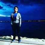 Enes