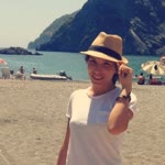 Yasemin