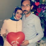 İlknur
