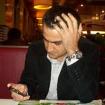Osman