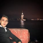 Fatih