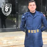 Hakan