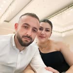 Hediye
