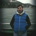 Serdar