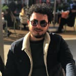 Cihan