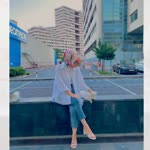 Seher