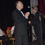 Ahmet