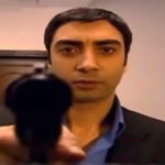 Enis