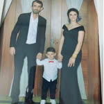 Canan