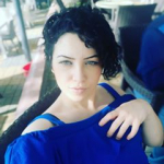Azra