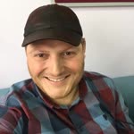Profil fotoğrafı