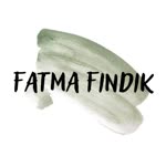 Fatma