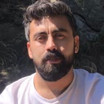 Serdar