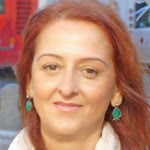 Zeynep