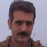 Serdar