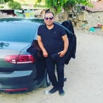 Arif