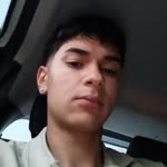 Umut
