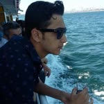 Kadir