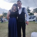 Büşra