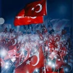 Muhammed