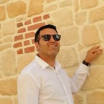 Cabbar