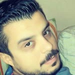 Hakan