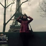 Gizem