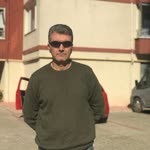 Rıdvan